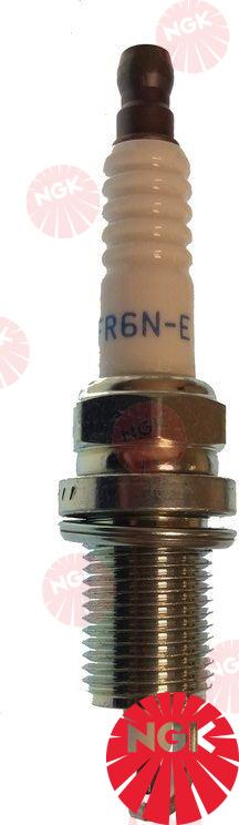 Bujia Ngk IZFR6N-E