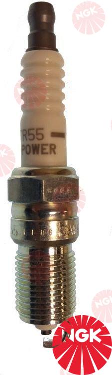 Bujia Ngk TR55