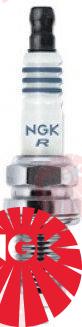 Bujia Ngk XR5