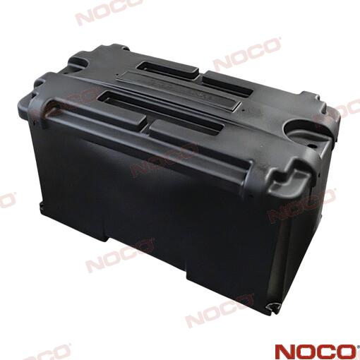 Caja Bateria G-4D NOCO