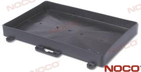 Bandeja Bateria S24 Plastico NOCO