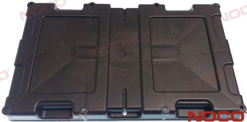 Bandeja Bateria S31 Plastico NOCO
