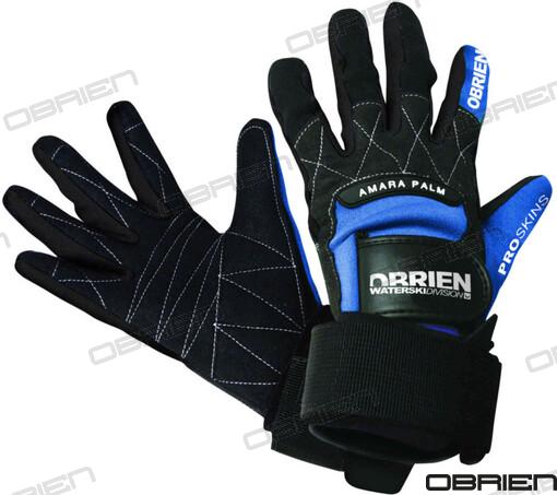 Guantes Proskin Xxl Obrien