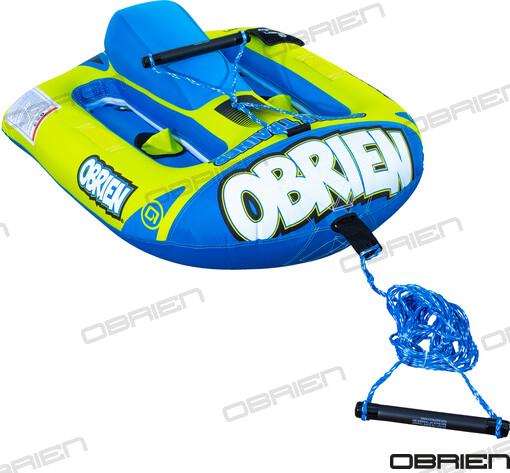 Ski Combo Simple Trainer Obrien