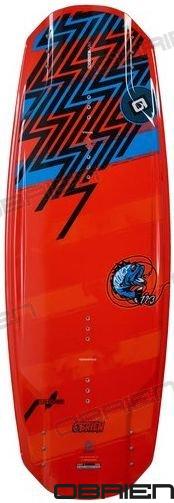 Wakeboard Hooky 118 Obrien