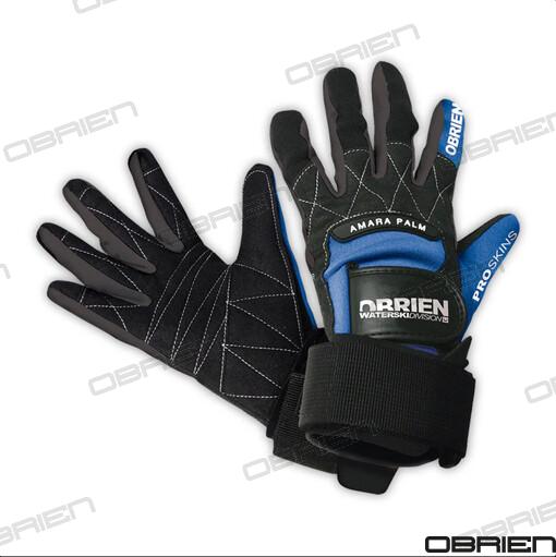 Guantes Proskin Xl Obrien
