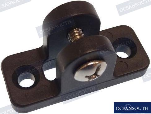 Soporte Capota Nylon Oceansouth