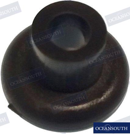 Tapon Nylon Oceansouth