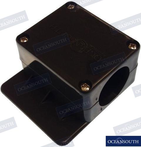 Soporte Luz Navegacion 32 Mm Oceansouth
