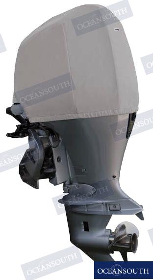 Funda Honda V6 3.5L BF175 BF200 BF225 Oceansouth