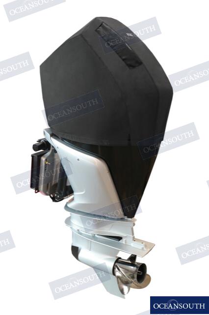 Funda Mercury Vent. 4T 4 Cyl 2.1L >2014 Oceansouth