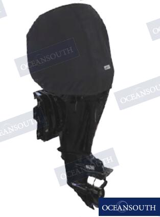 Funda Mercury 4T 1 Cyl 85CC 2.5HP 3.5HP Oceansouth
