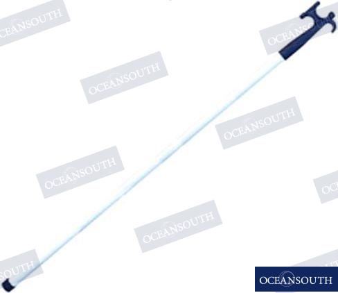 Bichero Fijo 180 Cm Oceansouth