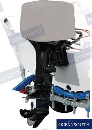 Funda Motor Fb Hasta 15 A 30HP Oceansouth