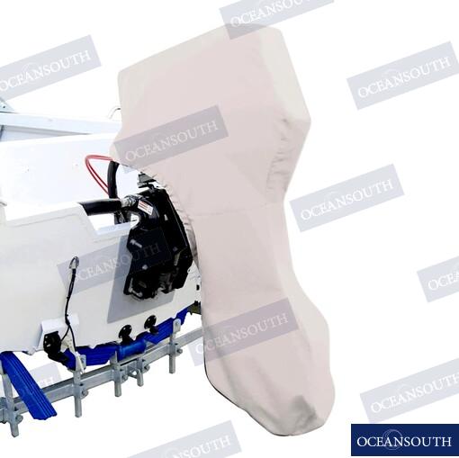 Funda Fb Completa F250/300 Offshore Oceansouth