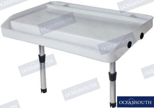 Bandeja De Pesca Oceansouth (Ref. OCEMA1051)