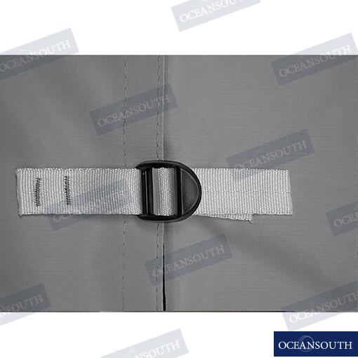 Funda Toldo Velero 3.2M (l) X 3.0M (w) Oceansouth