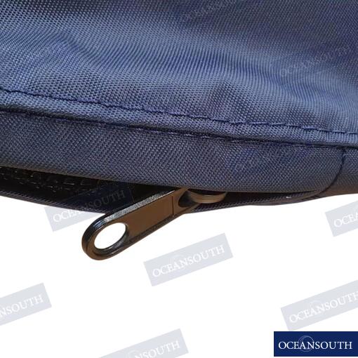 Funda Rueda 36'' (915MM) Blue Oceansouth