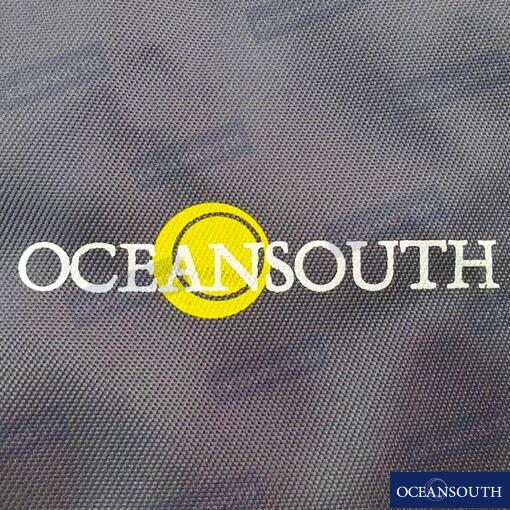 Funda Rueda 39'' (1015MM) Blue Oceansouth