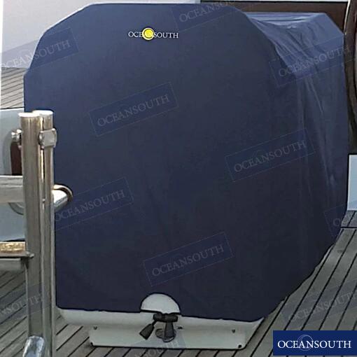 Funda Consola (1050MM X 400MM X 650M Oceansouth