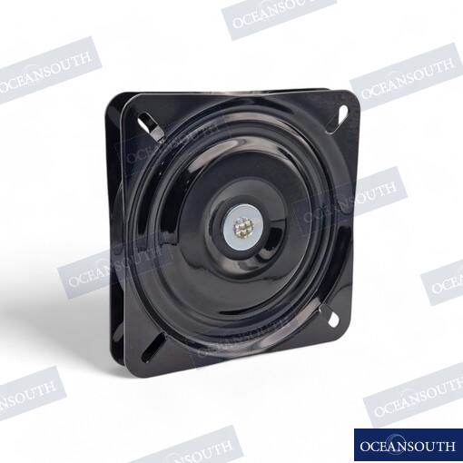 Base Asiento Y Pedestal (175MM) Oceansouth