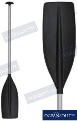 Remo Telescopico 75/120 Cm Oceansouth