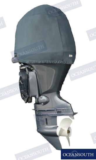 Funda Yamaha 4 Cyl 1.8L F75D F90C F100F Oceansouth