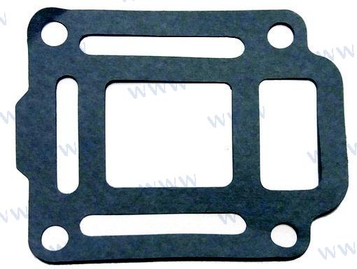 Junta Chris Craft V8 Barr 1650-05944