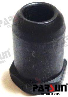 Tuerca De Balancín Yamaha 7FK-12165-00