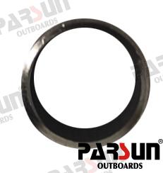 Tornillo M10X1.25X70 Parsun