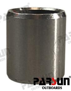 Tornillo M10X1.25X70 Parsun