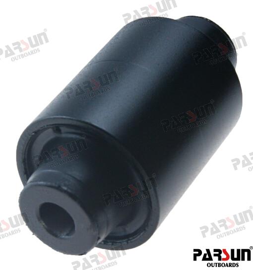 Amortiguador Yamaha (Ref. PAF115-00000100)