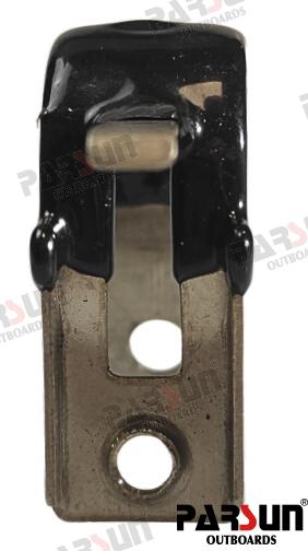 Brida Yamaha (Ref. PAF115-01010006)