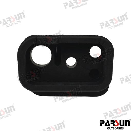 Goma Pasacables Parsun