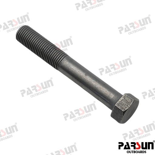 Tornillo M12x1.25x80 Parsun