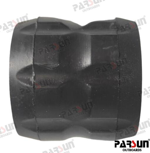 Buje Externo Parsun