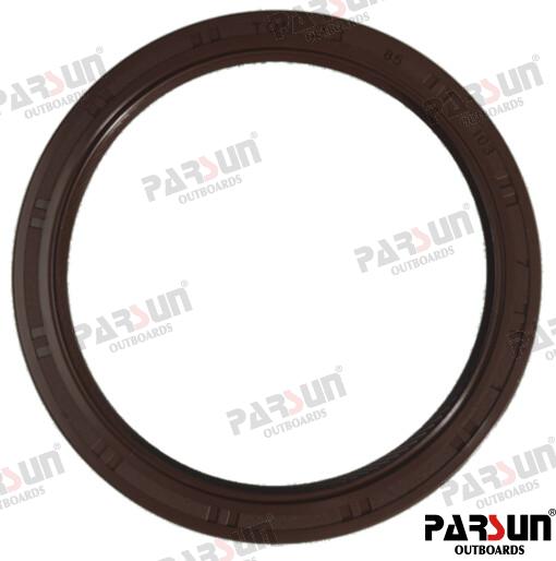 Reten Φ85XΦ103X7 Yamaha