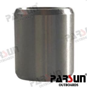 Pin 14X10.8X15.8 Yamaha