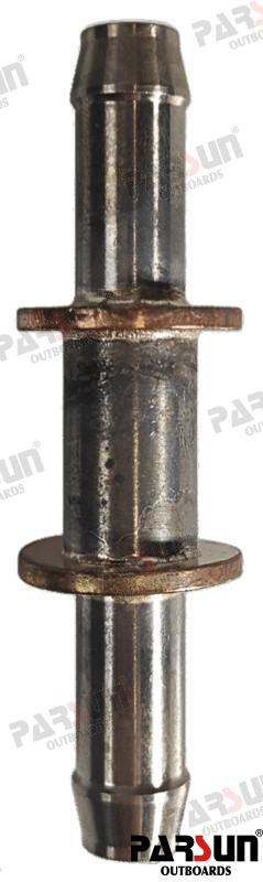Conector Combustible Yamaha