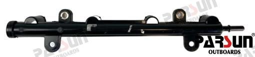 Common Rail Parsun