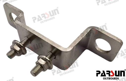Soporte Parsun (Ref. PAF115-05000050)
