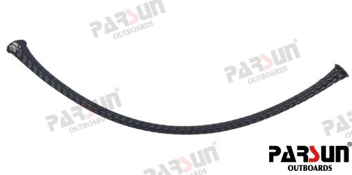 Protector Parsun (Ref. PAF115-05000060)