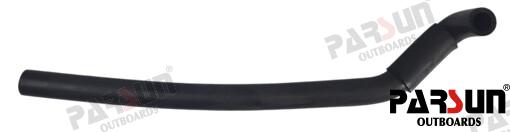 Manguito Respiradero Yamaha (Ref. PAF115-05000096)