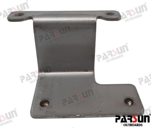 Soporte Bobina Parsun (Ref. PAF115-05000098)