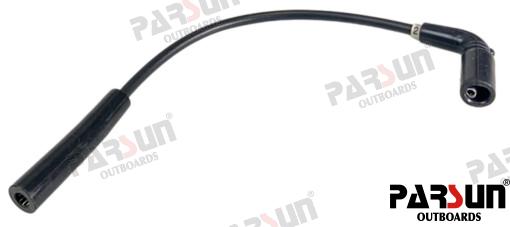 Cable Bujia Cilindro 2 Parsun