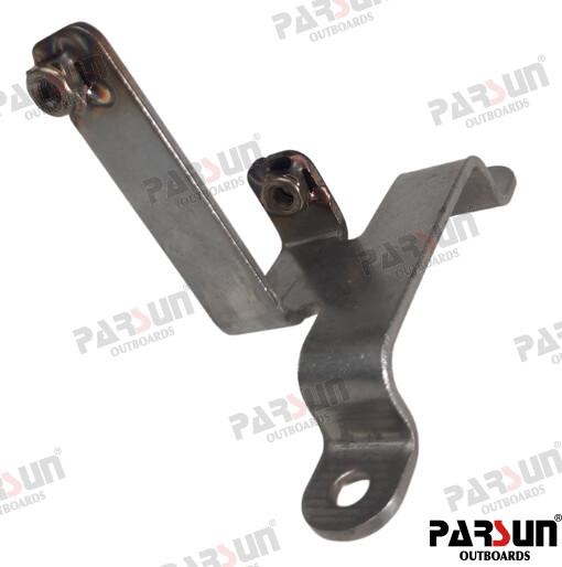 Soporte Parsun (Ref. PAF115-05000107)