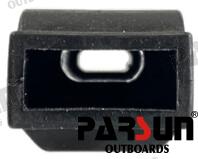 Protector Parsun (Ref. PAF115-05000601)