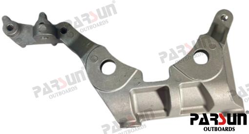 Soporte Tps Yamaha