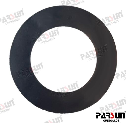 Junta Sensor Tps Parsun