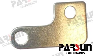 Soporte Relé Parsun (Ref. PAF115-05070007)